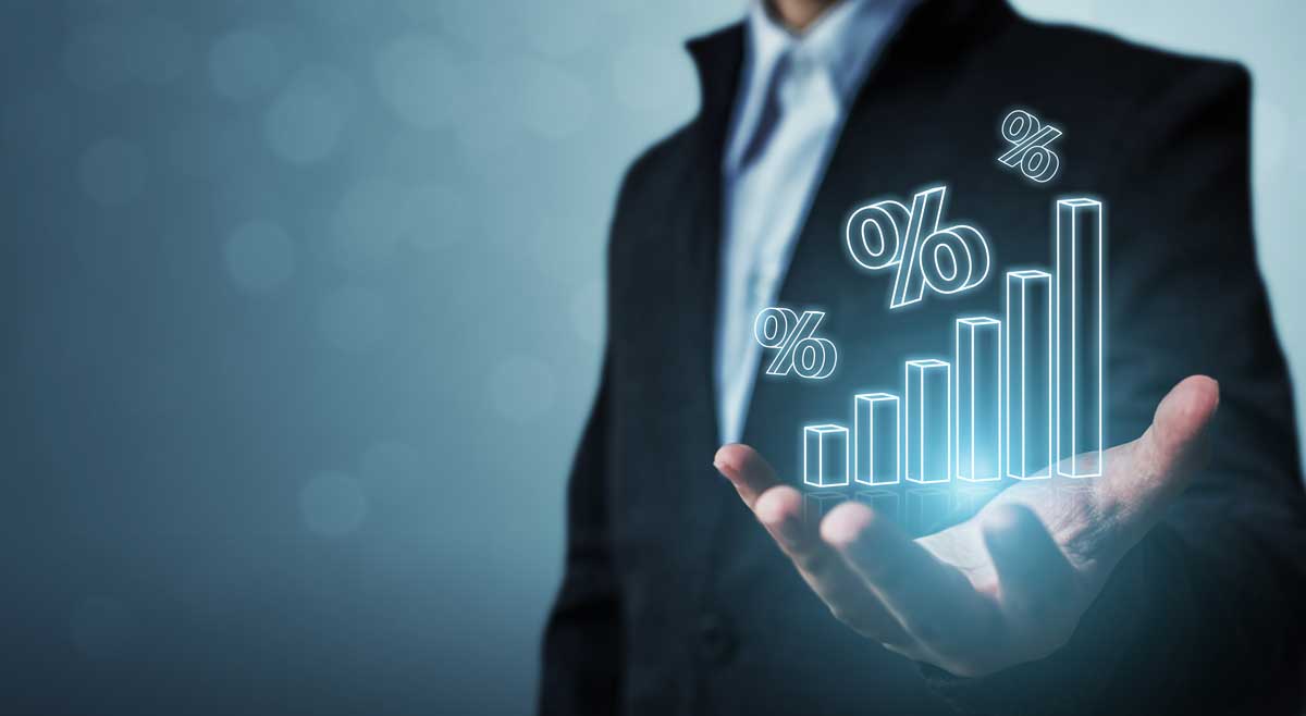 Investment Planning Made Simple: How to Build Wealth Without Guesswork