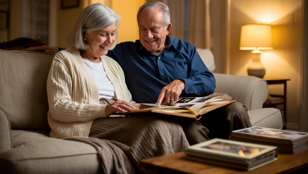 Is Life Insurance Tax Deductible?