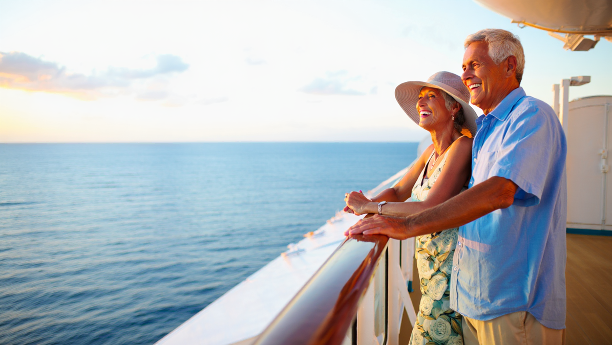 How Much Life Insurance Do I Need?