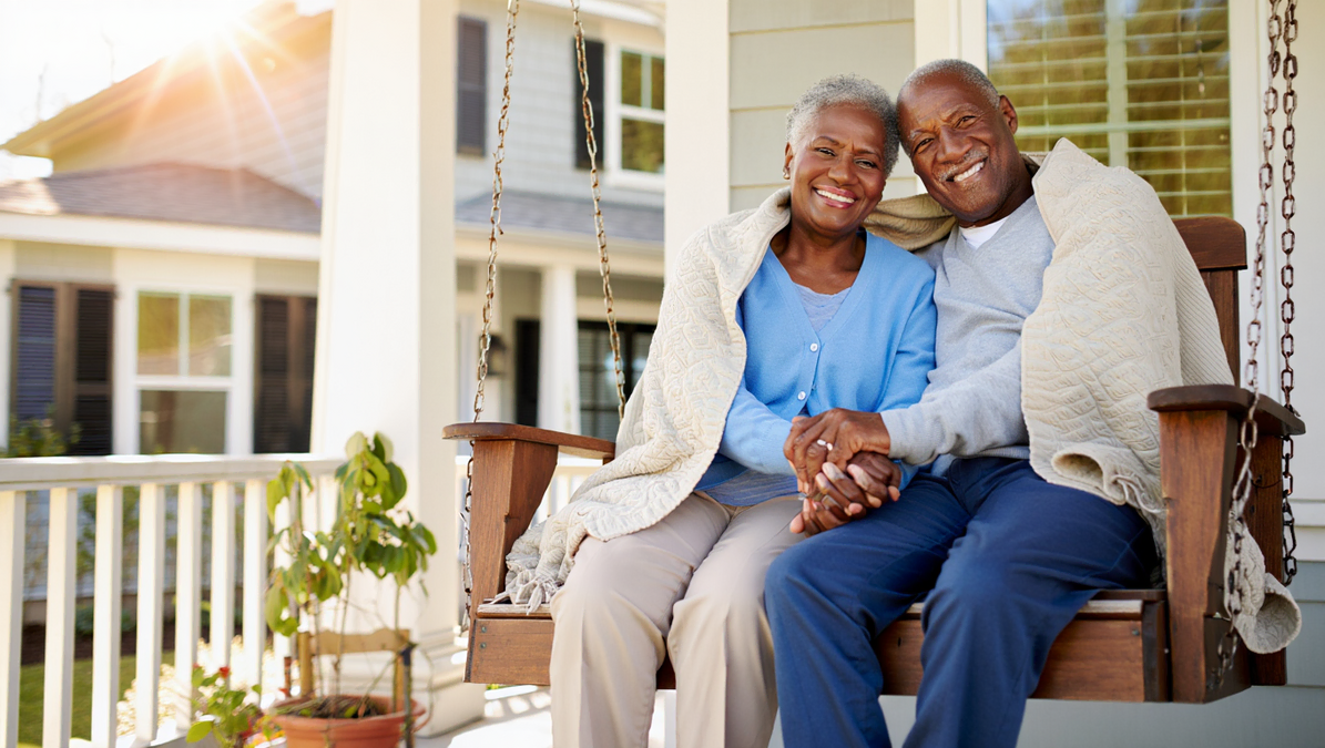 Is Life Insurance Taxable?