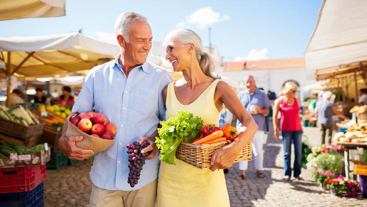 Is Life Insurance Worth It?