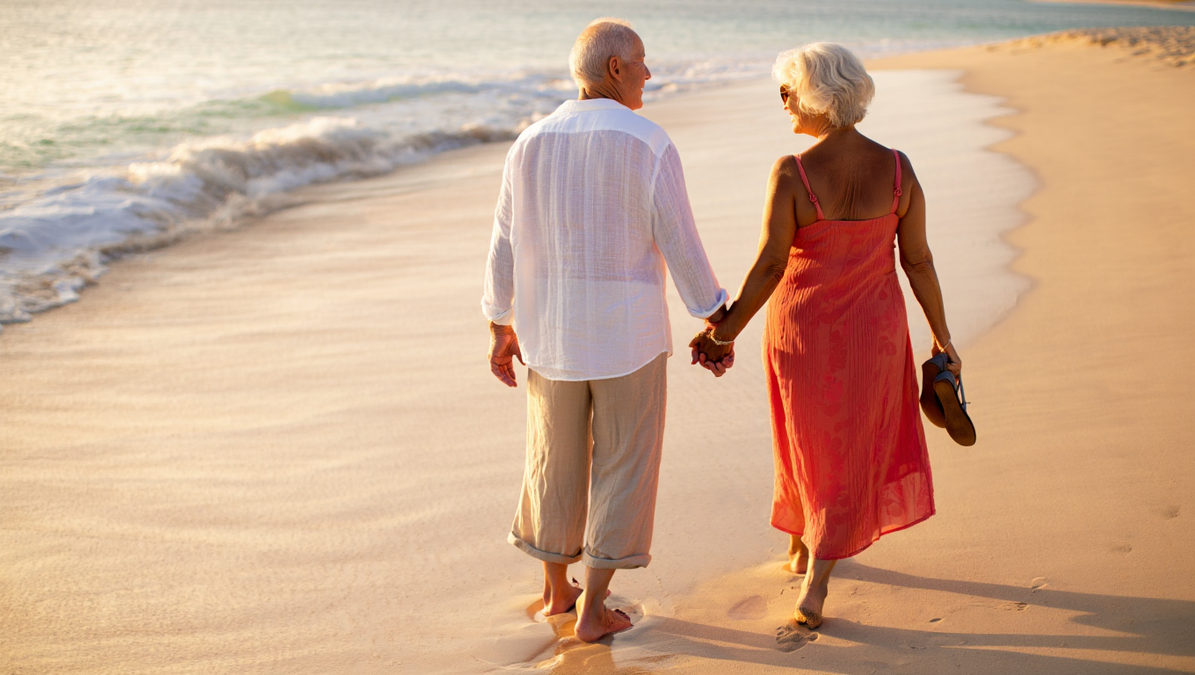 What Is Supplemental Life Insurance?