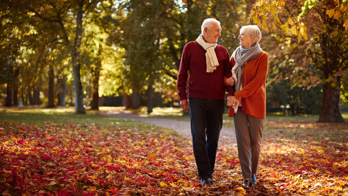 What Does Life Insurance Cover?